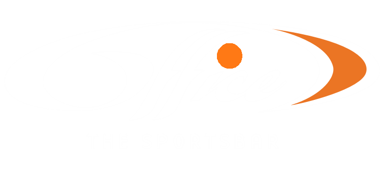 Office Bar & Restaurant